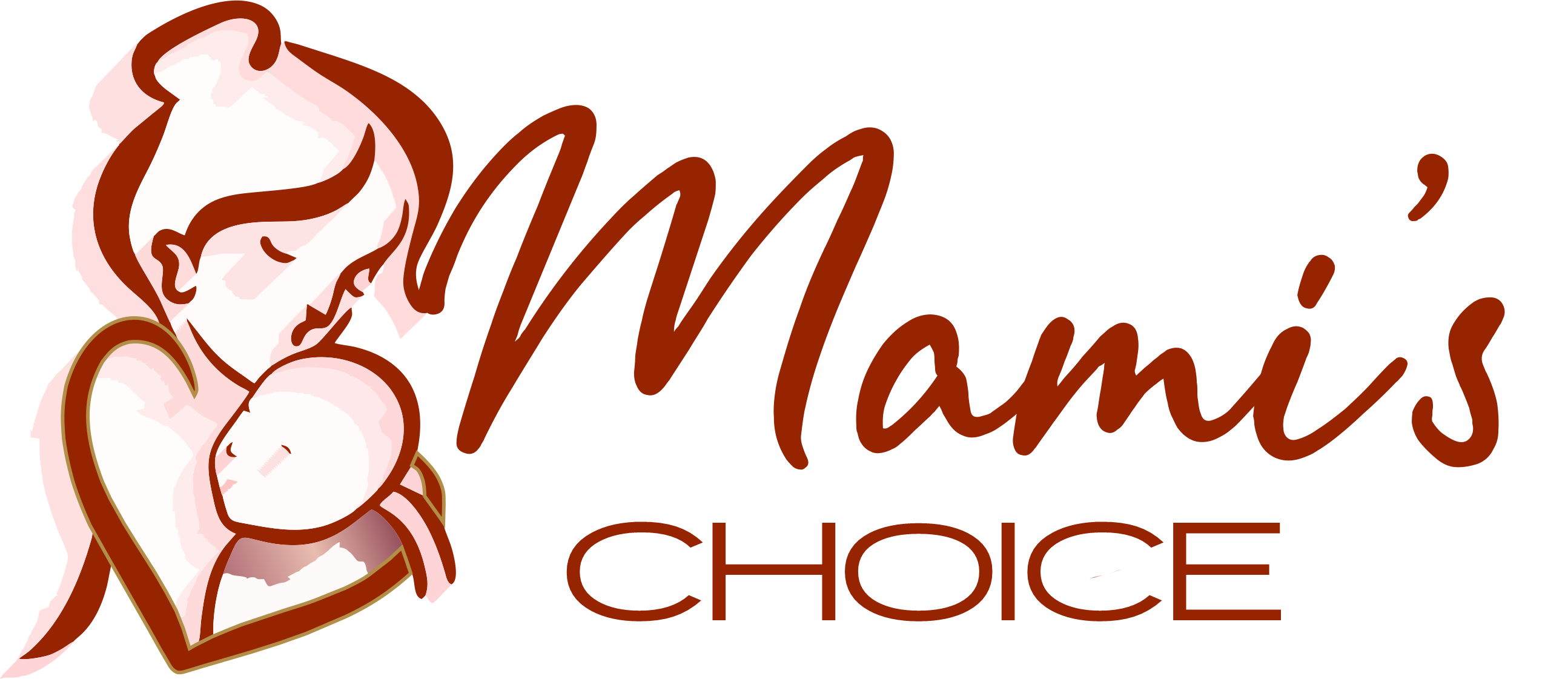 Mami's Choice