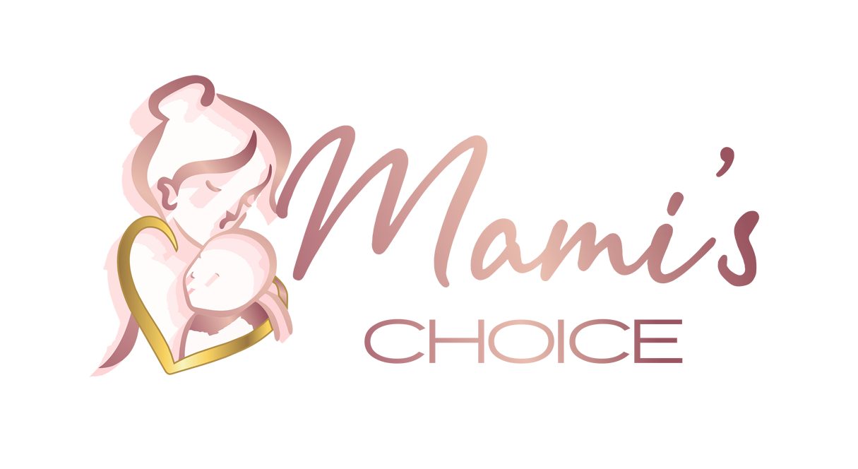 Mami's Choice